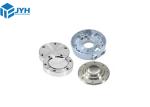 OEM high precision manufacturing of metal stainless steel 304 machining CNC