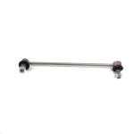 51325-T2A-A01 Front Stabilizer Link Honda ACCORD CRV CIVIC HRV Suspension Parts