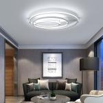 Led light for bedroom ceiling led lamp for indoor home light fixtures (WH-MA-123