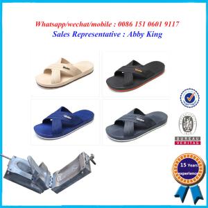 Wholesale Commercial Plastic Shoe Molding Customised Fashionable And Original Design from china suppliers