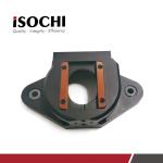 High Speed Pressure Foot Cup For pcb cnc Schmoll Drilling Machine 180krpm