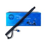 Long-lasting Power Tailgate Strut A1668900100 For Mercedes Benz GL GLS (X166)
