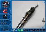 QSKX15 ISX15 Fuel Injector Nozzle Assembly 4062569 4928260 4954888 4088665
