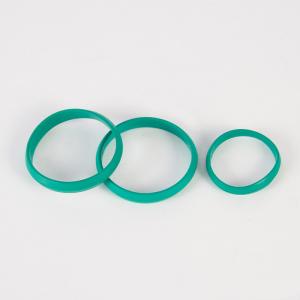 Wholesale DIN 3869 Wear Resistant Profile Ring With ISO 3601-1 Tolerance from china suppliers