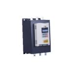380v 400v 440v 5.5kw To 500kw 3 Phase Online Motor Soft Starter Cabinet Unique