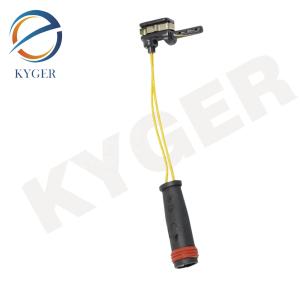 Wholesale A2115401717 Brake Pad Sensor High Precision For Mercedes Benz W203 from china suppliers