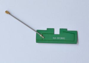 Wholesale Embedded GSM Internal Antenna Frequency 900 - 1800mhz from china suppliers