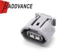 6189-0443 90980-11349 PBT Sumitomo Sealed Connectors