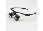 Supply OEM Adjustable Surgical TTL 2.5X 3X 3.5X Dental Magnification Loupes