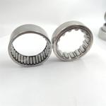 10*14*12MM Fishing Reel Needle Roller Clutch Bearing HK1012 with C2 C0 C3 C4