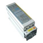 70KW 53A SCR Voltage Regulator
