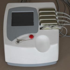 Wholesale Lipo laser slimming machines for sale/portable lipolaser machine/body slimming lipo laser from china suppliers