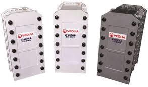 Wholesale Ultra Pure Water Edi Modules Electrodeionization For Pharmaceutical from china suppliers