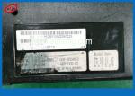 ATM Components NCR Cassette STD Recycle Narrow 0090024852 009-0024852