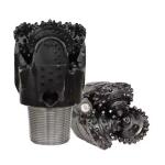 Diamond Drilling Tool 9-1/2 " TCI Tricone Bit Of Rock Drilling Equipment