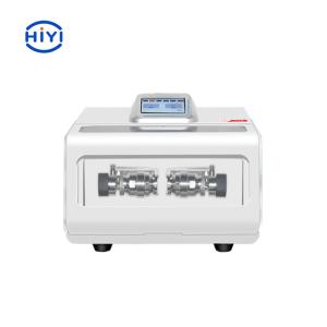 Wholesale HMD-400 Multifunctional Freezer Grinder Of Fast Grinding And Short Grinding Time from china suppliers
