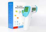 Family Hospital HoldDigital Infrared Thermometer Measuring Forehead Digital