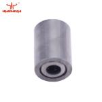 Bushing Lower Presser Foot Lateral Roller VT7000 775439 Garment Machine Parts