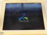 Aloka SSD-3500 Monitor IPF-1504 Ultrasound Part