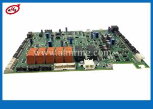 Wholesale ATM Machine Parts NCR S2 Dispenser Control Board 4450749347 445-0749347 from china suppliers