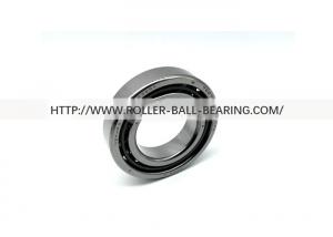 China 7007CTYNDULP4 NSK Matched Set Precision Bearing 7007CTYNSULP4 on sale