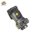 Elephant Fluid Power A2FM56 Axial Piston Motor Excavator Repair Maintain Parts
