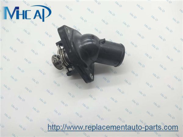 16031-31011 Engine Coolant Auto Thermostat Housing For LEXUS 16031-38010 16031