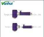 Acceptable OEM Gynecology Hysteroscopy Powered Hystera-Cutter Morcellator Set