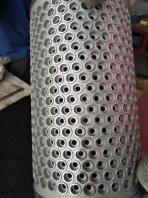 Wholesale Championship Paintball Automatic Encapsulation Machine 0.5 Inch For Cs Game from china suppliers