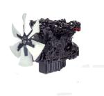 320d2 320D C7.1 Fuel Injection Pump 9521A030H 9521A031H 398-1498 3981498