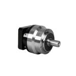 Precision Planetary Hollow Output Shaft Gearbox Power Transmission Shaft Mounted