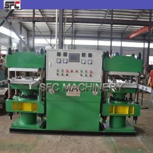 Wholesale Complate Production Machine for Rubber Windscreen Wiper from china suppliers