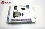 49250934000A ATM Machine Parts Diebold 5500 15 Inch Display LCD Monitor