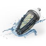 IP65 E40 E2730W led corn light led street light lamp waterproof with 5630 cri>80