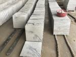 Viscount White Vein Light Grey Grey Granite Bathroom Tiles For Swimming Poor