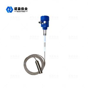 Wholesale Flexible Cable RF Admittance Level Switch Top Mounted 500mm from china suppliers