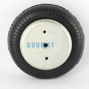 Wholesale W01-358-7460 Firestone Air Spring Style 115 For Hot Foil Stamping Machine from china suppliers