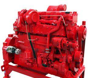 Wholesale 500KW Multiplexed Generator Collection Perfect for Customer Requirements from china suppliers