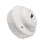 DC24V Ultraviolet Flame Detector