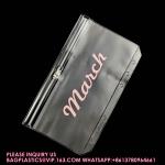 Reusable Cash Stuffing Binder Plan, Money Saving Binder Organizer Books Budget,