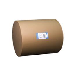 Wholesale Clay Coated Duplex Paper With Grey Back For Printing Color Pictures from china suppliers