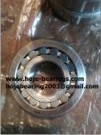BS2B321642B Automobile oil Pump bearing with size 30x62x20mm
