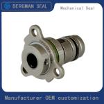 Original NJK CDLC-12/16/22mm CNP CDLF CDLS CDMF Stainless Steel Vertical