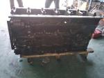 EXCAVATOR Spare Parts Engine Parts For Komatsu SAA6D140E-5 ENGINE CYLINDER BLOCK