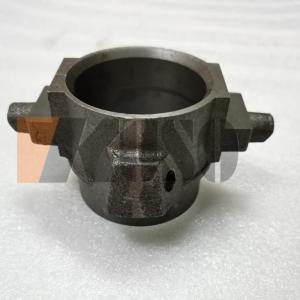 Wholesale 1-31321073-2 CXZ51K 6WF1 Clutch Shift Block Isuzu Giga Parts from china suppliers