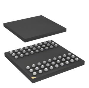 Wholesale MT48LC16M16A2F4-6A:G NEW AND ORIGINAL STOCK from china suppliers