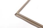 Freezer Shelf High Strength 3.2mm Toughened Tempered Glass
