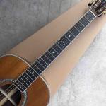 OM42s acoustic guitar OM-42 acoustic electric guitar round OM body classic