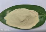 Enzymatic Amino Acid Powder 80% For Organic Plant Flowering Enhancement