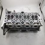 11 G4KJ G4KH G4FC Cylinder Head for Hyundai Kia K2 Sorento Celesta Soul Forte